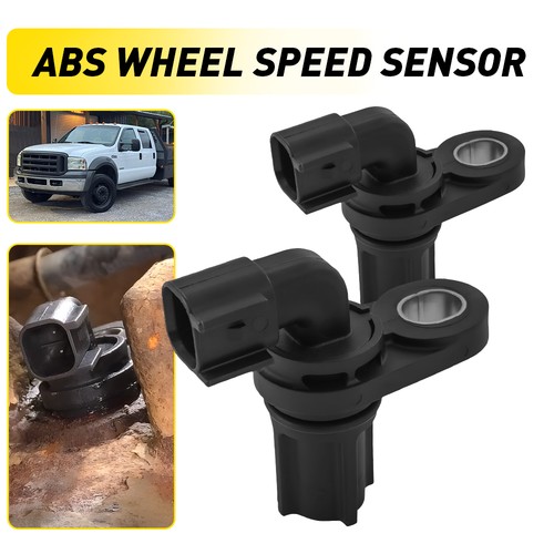 For 2005 2012 ford super - 2005-2012,