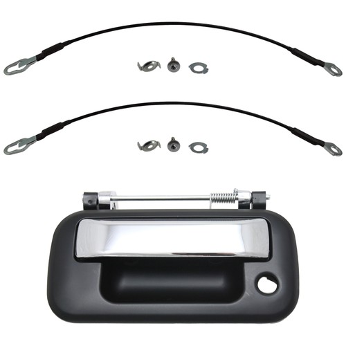 150 amrk lt 06 08 - f-150, 04-14/amrk